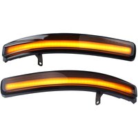 Für Explorer 2011-2019 Auto Dynamische Led Blinker Licht Rückspiegel Licht Anzeige Für Explorer 2011-2019 Auto Dynamische Led Blinker Licht Rückspiegel Licht Anzeige von WOOSIEN