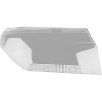 Woosien - Für Pajero H65w H66w H76w H77w Auto Front Scheinwerfer Objektiv Abdeckung Scheinwerfer Lampe Shell Rechts von WOOSIEN
