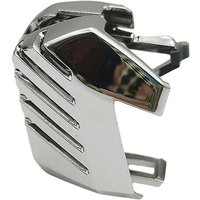 Für Sram Axs Gx Xx1 X1 X01 Drahtlose Hintere Zifferblatt Batterie Abdeckung Axs Batterie Abdeckung Fahrrad Zubehör,s von WOOSIEN