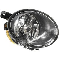 Für T5 Transporter 2010-2015 7e0941700a Auto Nebelscheinwerfer Lampe mit Glühbirnen rechts von WOOSIEN