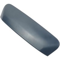 Woosien - Griff inklusive Öffnungsschalter für Opel Corsa d 1.0 1.2 1.3 1.4 2007–2015 176729 13188288 von WOOSIEN