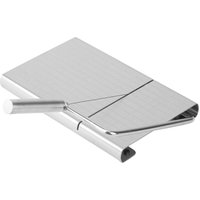 Käsehobel Käseschneider, Edelstahl-Käsehobel mit 5 Ersatzdraht-Käseblöcken von WOOSIEN