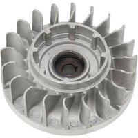 Kettensäge Schwungrad Ersatz Teil OEM 1122 400 1217 für STIHL 066 Ms660 Ms650 MS 650 660 Reparatur Kettensäge Schwungrad Ersatz Teil OEM 1122 400 1217 für STIHL 066 Ms660 Ms650 MS 650 660 Reparatur von WOOSIEN