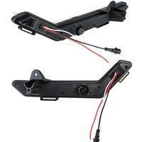 LED-Blinker Drl Tagfahrlicht für 2020+ Max 2020+ 2021 715006896 von WOOSIEN