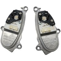 LED-Scheinwerfer-Blinker-Lichtmodul 6002tz0239 6002tz0240 63117466109 für X3 X4 G01 Go2 G08 LED-Scheinwerfer-Blinker-Lichtmodul 6002tz0239 6002tz0240 63117466109 für X3 X4 G01 Go2 G08 von WOOSIEN