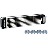Led Auto Universal Ausdruck Licht Dynamische Blinker Heckscheibe Bremse Sense Lampe usb Licht von WOOSIEN