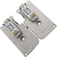 Neu für - 7er F01 F02 F03 LED-Modul Blinker-Lichtsteuerung links 63117339055 rechts 63117339 von WOOSIEN