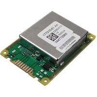 Woosien - Neue 544772965 Auto Scheinwerfer Led Modul Treiber 17731032aa Für A8 2012-2015 Turnlight Control Unit von WOOSIEN