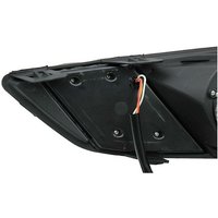 Passt für Chevy Cruze 2016 2017 Drl Tagfahrlicht Nebelscheinwerfer Lampe mit Blaulicht Nebelscheinwerfer Montage Passt für Chevy Cruze 2016 2017 Drl Tagfahrlicht Nebelscheinwerfer Lampe mit Blaulicht Nebelscheinwerfer Montage von WOOSIEN