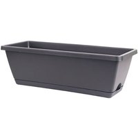 Handgehaltener bürstenloser Motor-Jet-Ventilator, 110.000 U/min Turbolüfter, 180 W Hochleistungs-Staubgebläse, Druckluft-Staubwedel, von WOOSIEN
