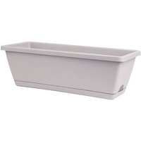 Handgehaltener bürstenloser Motor-Jet-Ventilator, 100.000 U/min Turbolüfter, Hochleistungs-Staubgebläse, Druckluft-Staubwedel, von WOOSIEN