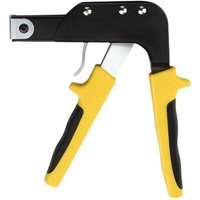 Schwermetall-Befestigungswerkzeuge, Hohlraumanker aus Metall, Gipsplattenbefestigung M4m5m6 Spannwerkzeuge von WOOSIEN