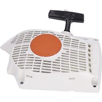 Seilzugstarter Assy Elektrische Säge Starter Ersatz Garten Kettensäge Teile für STIHL MS661 MS661C Seilzugstarter Assy Elektrische Säge Starter Ersatz Garten Kettensäge Teile für STIHL MS661 MS661C von WOOSIEN