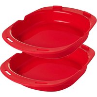 Silikon-Omelette-Maker, Ofen-Antihaft-Omelette-Maker, Eierbrötchen-Backform, Omelett-Werkzeuge Silikon-Omelette-Maker, Ofen-Antihaft-Omelette-Maker, Eierbrötchen-Backform, Omelett-Werkzeuge von WOOSIEN