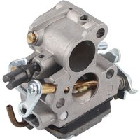 Vergaser Carb Passt für Husqvarna 235 235E 236 236E 240 240E Rasenmäher Kettensäge von WOOSIEN