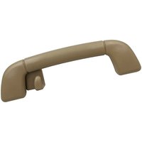 1 Stück Auto Dach Armlehne Zuggriff Haltegriff Handlauf für Yaris Vios Previa Prius hinten links 1 Stück Auto Dach Armlehne Zuggriff Haltegriff Handlauf für Yaris Vios Previa Prius hinten links von WOOSIEN