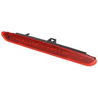 2122000407 Auto Dritte Bremsleuchte High-mount Stop Bremslicht Led Rücklicht Für Grande Punto 2006 - 2122000407 Auto Dritte Bremsleuchte High-mount Stop Bremslicht Led Rücklicht Für Grande Punto 2006 - von WOOSIEN