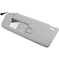 Woosien - 5gg857551 Auto Visier Panel Mit Für Golf 7 Mk7 t- B8 Cc E-golf Links Woosien - 5gg857551 Auto Visier Panel Mit Für Golf 7 Mk7 t- B8 Cc E-golf Links von WOOSIEN