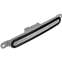 Woosien - Auto Hinten Rücklicht Dritte Mitte Lampe Led High Mount Bremslicht 8334a065 Für 2008-2016 Woosien - Auto Hinten Rücklicht Dritte Mitte Lampe Led High Mount Bremslicht 8334a065 Für 2008-2016 von WOOSIEN