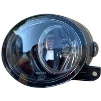 Woosien - Auto vorne rechts Stoßstange Nebelscheinwerfer Fernscheinwerfer Nebelscheinwerfer mit Glühbirne für 2009 2010 2011 2012 Woosien - Auto vorne rechts Stoßstange Nebelscheinwerfer Fernscheinwerfer Nebelscheinwerfer mit Glühbirne für 2009 2010 2011 2012 von WOOSIEN