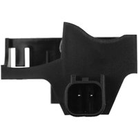 Woosien - Haubenschaufel Lr041431 Haubenschalter Diebstahlschutz für Range Lr2 Lr3 Lr4 Haubenabdeckung Woosien - Haubenschaufel Lr041431 Haubenschalter Diebstahlschutz für Range Lr2 Lr3 Lr4 Haubenabdeckung von WOOSIEN