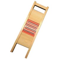 Multifunktionale Gurke Gemüse Slicer Salat Küche Shredder Käse Frucht Karotten Reibe Chopper Multifunktionale Gurke Gemüse Slicer Salat Küche Shredder Käse Frucht Karotten Reibe Chopper von WOOSIEN