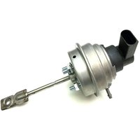 Woosien - Turbo Turbolader Wastegate Aktuator 03l253016t 775517 803955 792430 Für 1,6 Tdi von WOOSIEN