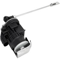 Woosien - Turbo-Waste-Gate-Aktuator-Magnetventil, passend für 09–15 2,0 l 39400-2g700 39400-2g720 Woosien - Turbo-Waste-Gate-Aktuator-Magnetventil, passend für 09–15 2,0 l 39400-2g700 39400-2g720 von WOOSIEN