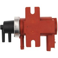 Woosien - Turbodruck-Magnet-Agr-Ventil für Cmax 1,6 Tdci für C2 C3 C4 C5 für 206 207 307 407 1618c9 von WOOSIEN