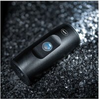 Tx300 Min Fahrradlicht regenfest usb wiederaufladbar led Frontlampe Scheinwerfer Ultraleicht Taschenlampe Bic Tx300 Min Fahrradlicht regenfest usb wiederaufladbar led Frontlampe Scheinwerfer Ultraleicht Taschenlampe Bic von WOOSIEN