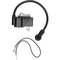 Zündspule für CS 310 A411000460 Kettensäge Zündmodul Spule Ersatzteile für Ersatz Zündspule für CS 310 A411000460 Kettensäge Zündmodul Spule Ersatzteile für Ersatz von WOOSIEN