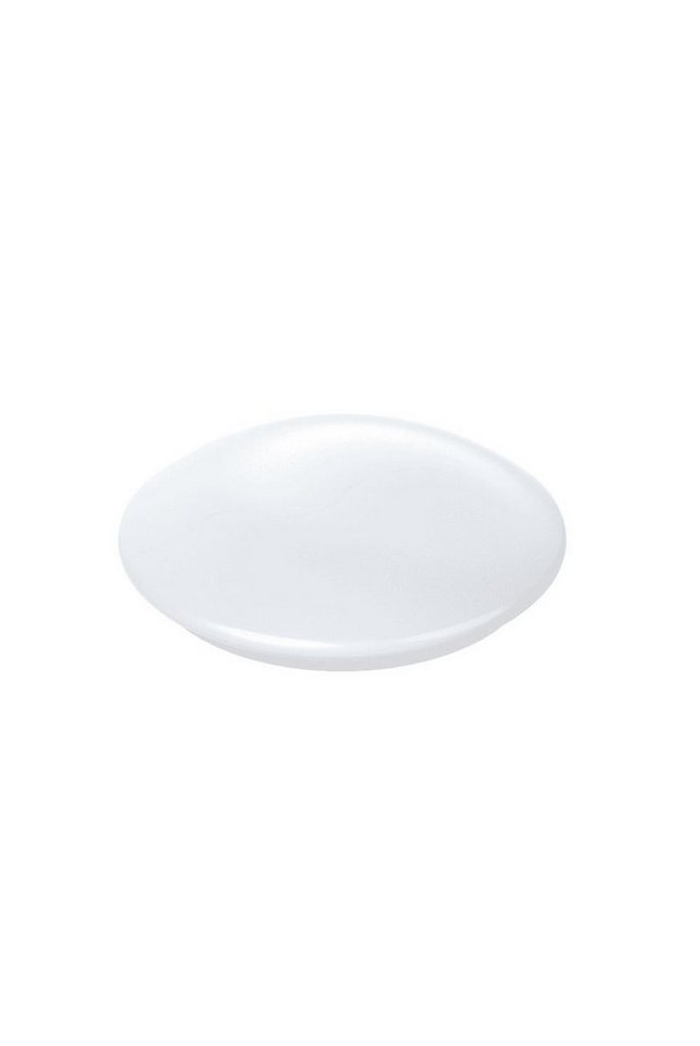 WOOX Deckenleuchte WOOX R5111 Smart Ceiling Light, Warmweiß, Warmweiß bis kaltweiß, 2700–6500 K LED-Beleuchtung von WOOX