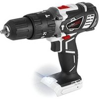 20V pro Lithium-Bohrhammer ohne Akku - Worgrip von WORGRIP