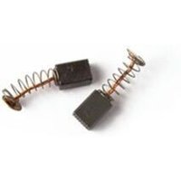 Bohrkohlebürste 45655 (2) - Worgrip von WORGRIP
