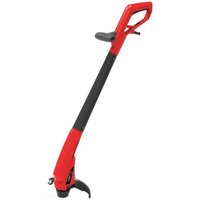 Pro 250W Rasentrimmer - Worgrip Pro 250W Rasentrimmer - Worgrip von WORGRIP