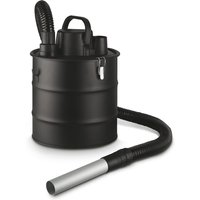 Wōrgrip 1200w 20l Aschesauger Wōrgrip 1200w 20l Aschesauger von WORGRIP
