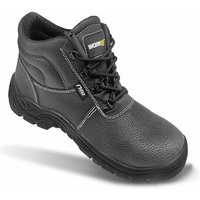 Sicherheitsstiefel Nilo Basic S3 src Nr. 38 - Workfit von WORKFIT