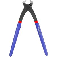 225mm Workpro Zange von WORKPRO