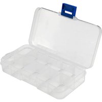 Fach-Organizer mit 10-teiligem Deckel - Workpro von WORKPRO