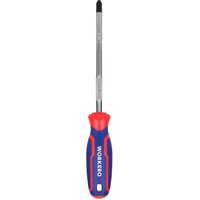 Phillips PH3 x 150mm Workpro Schraubendreher von WORKPRO