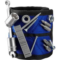 Tablett Workpro Marke: Workpro ean: 6914280016177 Tablett Workpro Marke: Workpro ean: 6914280016177 von WORKPRO