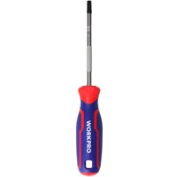 Torx Schraubendreher T27 x 100mm Workpro von WORKPRO