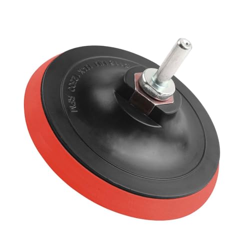 WORKPRO Schleifplatte EAN: 6914280079073 von WORKPRO