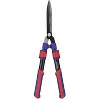 WP332017 Heckenschere Einstellbarer Holm - Workpro von WORKPRO