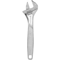 WorkPro WP272009 Rollgabelschlüssel Schlüsselweite (Metrisch) 40 mm von WORKPRO