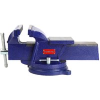 Schraube de Bank mit Sockel de Saugkraft 100 mm - Brand ean: 6914280008158 - Workpro Schraube de Bank mit Sockel de Saugkraft 100 mm - Brand ean: 6914280008158 - Workpro von WORKPRO