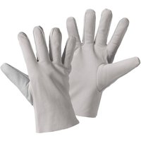 L+d worky Nappa 1700-7 Nappaleder Arbeitshandschuh Größe (Handschuhe): 7, s en 388 cat ii 1 Paar von LEIPOLD + DOHLE GMBH