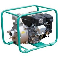 Motorpumpe Worms schwach verschmutztes Wasser selbstansaugend Benzin 520l/min IMER TP36EX Motorpumpe Worms schwach verschmutztes Wasser selbstansaugend Benzin 520l/min IMER TP36EX von WORMS SUBARU