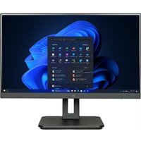 0 Terra All-in-One PC 2410HA Greenline 1000037 von WORTMANN AG
