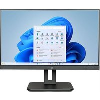 0 Terra All-in-One PC 2410HA Greenline 1001382 von WORTMANN AG